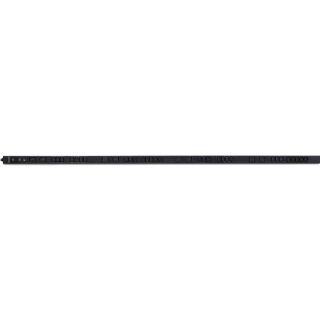 Picture of CyberPower Basic PDU30BVHVT38F 38-Outlets PDU