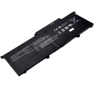 Picture of Axiom LI-ION 4-Cell NB Battery Samsung - BA43-00350A