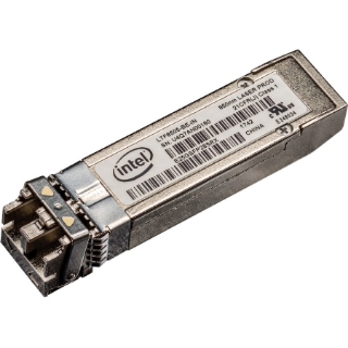 Picture of Intel&reg; Ethernet SFP28 Optic SRX (Extended Temp)