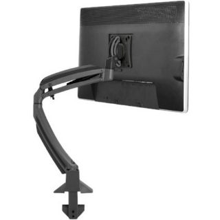 Picture of Chief KONTOUR K1D220BXRH Wall Mount for Flat Panel Display - Black