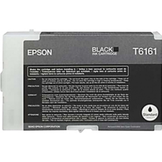 Picture of Epson DURABrite Original Ink Cartridge