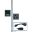 Show details for Tripp Lite PDU Metered 120V 20A 5-15/20R 36 Outlet L5-20P Picture of Tripp Lite PDU Metered 120V 20A 5-15/20R 36 Outlet L5-20P