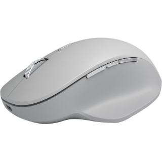 Picture of Microsoft Surface Precision Mouse