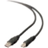 Picture of Belkin USB Extension Cable