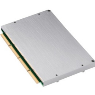 Picture of Intel NUC 8 Essential CM8CCB Single Board Computer