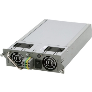 Picture of Allied Telesis 250W DC System Power Supply (Reverse Airflow)