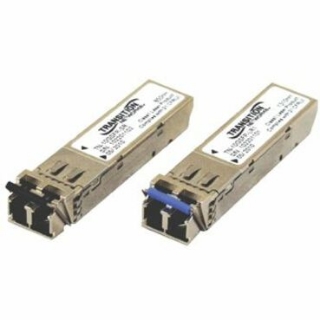 Picture of Transition Networks TN-10GSFP-SR SFP+ Module