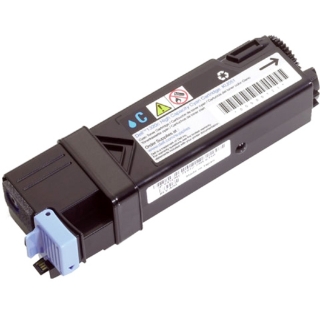 Picture of Dell P238C Toner Cartridge