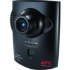Picture of APC by Schneider Electric NetBotz Room Monitor 455 Surveillance Camera - Color