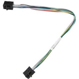 Picture of Supermicro Mini-SAS HD Data Transfer Cable