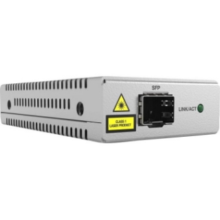 Picture of Allied Telesis UMC2000/SP-901 Transceiver/Media Converter