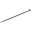 Show details for StarTech.com 8"(20cm) Cable Ties, 2-1/8"(55mm) Dia, 50lb(22kg) Tensile Strength, Nylon Self Locking Zip Ties, UL Listed, 1000 Pack, Black Picture of StarTech.com 8"(20cm) Cable Ties, 2-1/8"(55mm) Dia, 50lb(22kg) Tensile Strength, Nylon Self Locking Zip Ties, UL Listed, 1000 Pack, Black