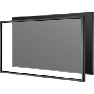 Picture of NEC Display 10 Point Infrared Touch Overlay