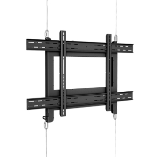 Picture of Chief FCS1U Ceiling Mount for Flat Panel Display - Black