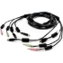 Picture of AVOCENT KVM Cable