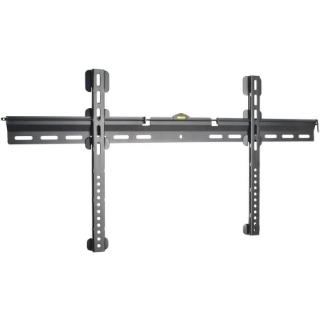 Picture of Tripp Lite Display TV LCD Wall Monitor Mount Fixed 37" to 70" TVs / Monitors / Flat-Screens