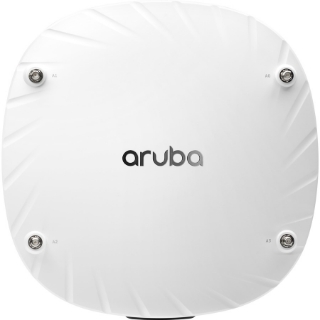 Picture of Aruba AP-534 IEEE 802.11ac 3.55 Gbit/s Wireless Access Point - TAA Compliant