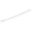 Show details for StarTech.com 4"(10cm) Cable Ties, 7/8"(22mm) Dia, 18lb(8kg) Tensile Strength, Nylon Self Locking Zip Ties, UL Listed, 1000 Pack, White Picture of StarTech.com 4"(10cm) Cable Ties, 7/8"(22mm) Dia, 18lb(8kg) Tensile Strength, Nylon Self Locking Zip Ties, UL Listed, 1000 Pack, White