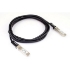 Picture of Axiom 25GBASE-CU SFP28 Passive DAC Twinax Cable Dell Compatible 3m