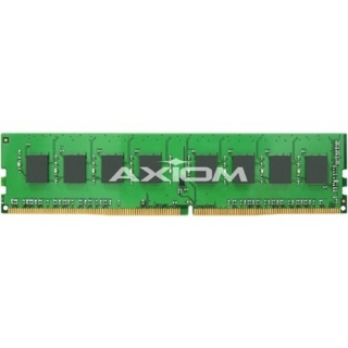 Picture of Axiom 8GB DDR4 SDRAM Memory Module
