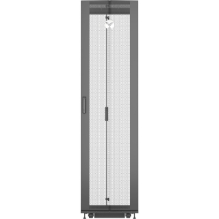 Picture of Vertiv&trade; VR Rack - 48U with Shock Packaging