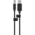 Picture of Belkin USB A/B Cable