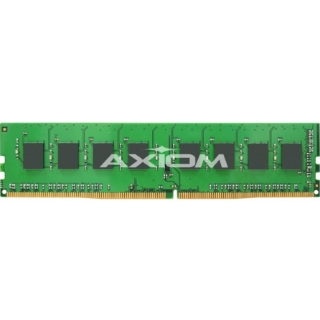 Picture of Axiom 16GB DDR4 SDRAM Memory Module