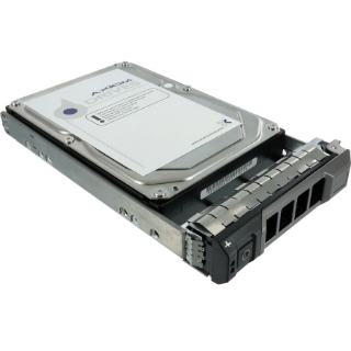 Picture of Axiom 6TB 6Gb/s SATA 7.2K RPM LFF Hot-Swap HDD for Dell - AXD-PE600072SF6