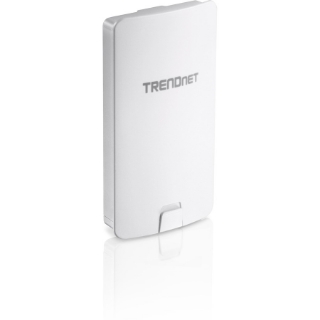 Picture of TRENDnet TEW-840APBO IEEE 802.11ac 867 Mbit/s Wireless Access Point