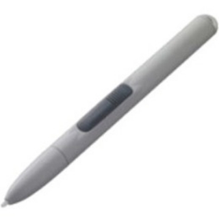Picture of Panasonic Replacement Digitizer Pen