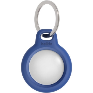 Picture of Belkin Secure Holder with Key Ring for AirTag