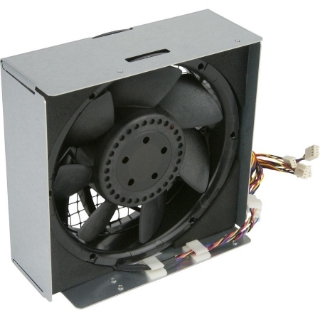 Picture of Supermicro FatTwin Exhaust Fan