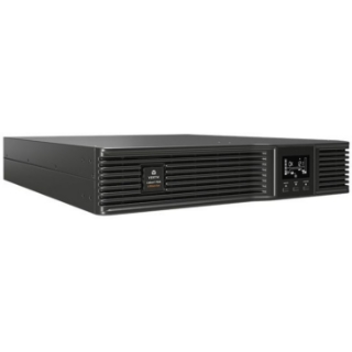 Picture of Vertiv Liebert PSI5 Lithium-Ion UPS 1920VA/1920W 120V AVR Rack with SNMP Card