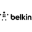 Show details for Belkin 10000mAh Power Bank Picture of Belkin 10000mAh Power Bank