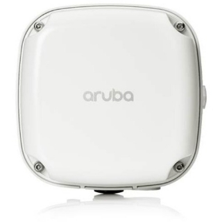 Picture of Aruba AP-565 802.11ax 1.73 Gbit/s Wireless Access Point