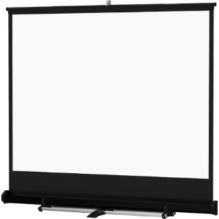 Picture of Da-Lite Floor Model C 180" Projection Screen