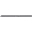 Show details for CyberPower 24-Outlets PDU Picture of CyberPower 24-Outlets PDU