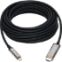 Picture of Tripp Lite U444F3-20M-H4K6 Fiber Optic Audio/Video Cable