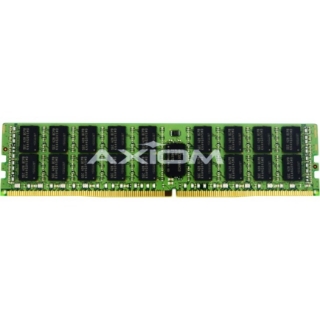 Picture of Axiom 128GB DDR4 SDRAM Memory Module