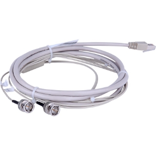 Picture of HPE Router Cable