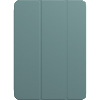 Picture of Apple Smart Folio Carrying Case (Folio) for 11" Apple iPad Pro Tablet - Cactus