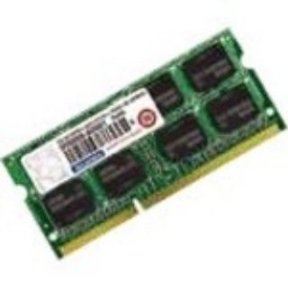 Picture of Advantech 8GB DDR3 SDRAM Memory Module