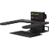 Picture of Kensington K60726WW Adjustable Laptop Stand with SmartFit System