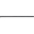 Show details for CyberPower Basic PDU20BVHVT38F 38-Outlets PDU Picture of CyberPower Basic PDU20BVHVT38F 38-Outlets PDU