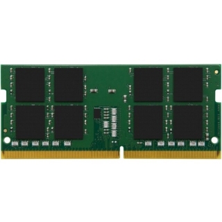 Picture of Kingston 16GB DDR4 SDRAM Memory Module