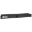 Show details for Tripp Lite PDU Basic 13 NEMA 5-15/20R Outlets L5-20P Input 6ft Cord 1URM Picture of Tripp Lite PDU Basic 13 NEMA 5-15/20R Outlets L5-20P Input 6ft Cord 1URM