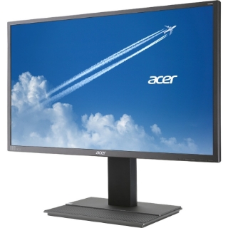 Picture of Acer B326HK 32" LED LCD Monitor - 16:9 - 6ms - Free 3 year Warranty