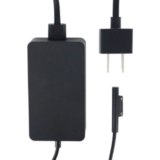 Picture of Axiom 36-Watt AC Adapter for Microsoft Surface Pro 3 - RE2-00001