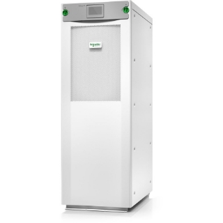 Picture of APC by Schneider Electric Galaxy VS 10kVA Tower UPS