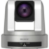 Picture of Sony SRG-120DS 2.1 Megapixel HD Network Camera - Color